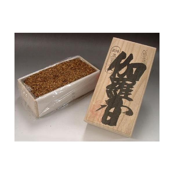 č iLREj500g˔      X