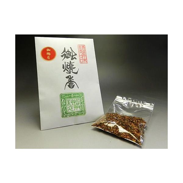 mOŶč 퍁 10g ƒp      X