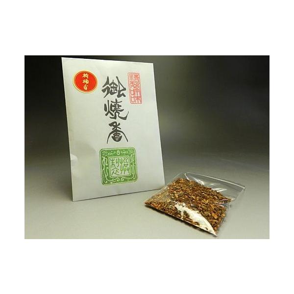 mOŶč ֓퍁 10g ƒp      X