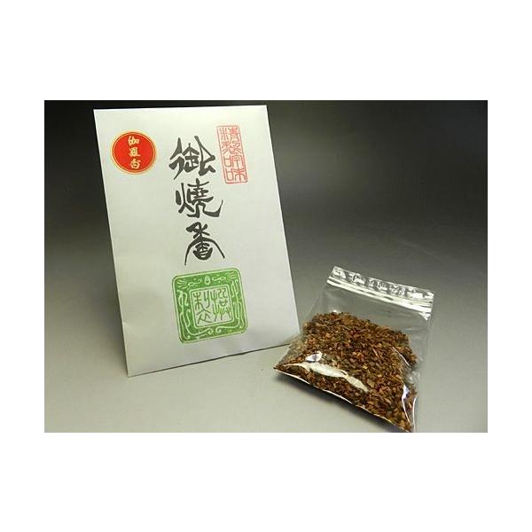 mOŶč  10g ƒp      X