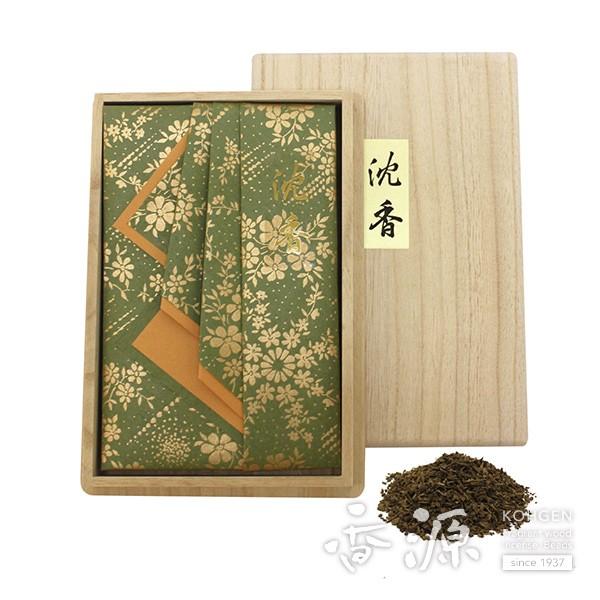  Mtg p }[VAY D  10g ˔      X