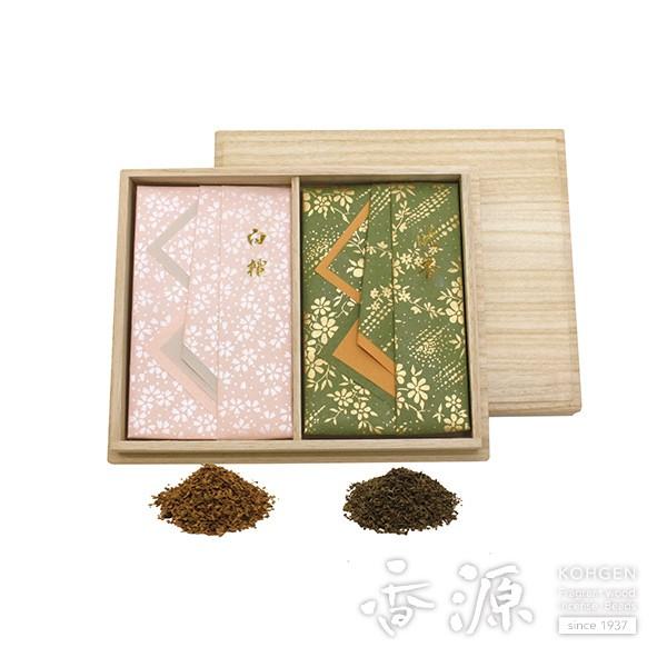  Mtg p Eh 2_Zbg ˔      X