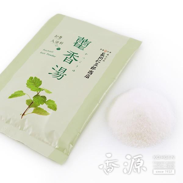  A}  mOYX  1 v`Mtg v[g tOX p`      X