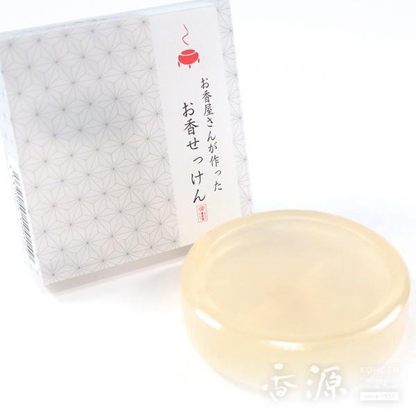  Ό oX  mOYX   50g  p`      X