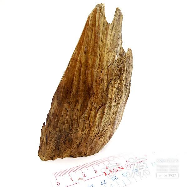 インドネシア産 香木 30g インドネシア産 極上 香木 沈香 刻 30g | 香木 | 香り