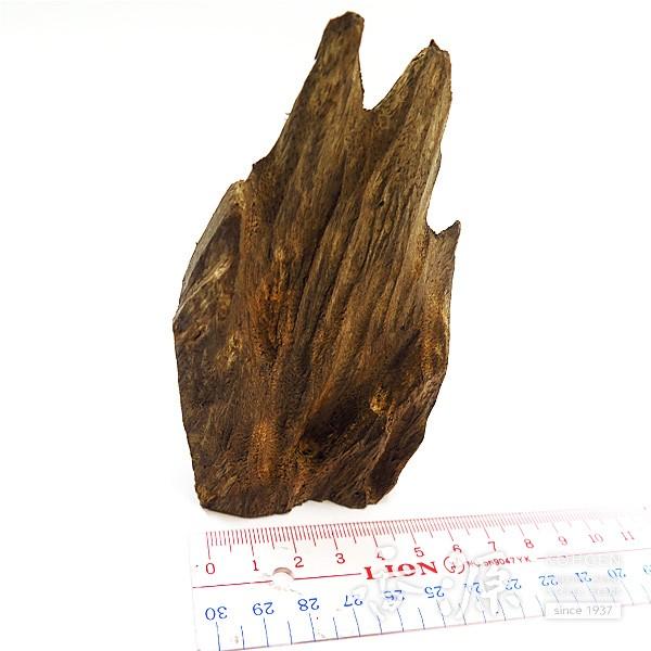 香木 インドネシア産 黒タニ15.507g  最高級沈香 お香 沈香 伽羅 香道 香木 インドネシア産 黒タニ15.507g 最高級沈香 お香 沈香 伽羅 香道