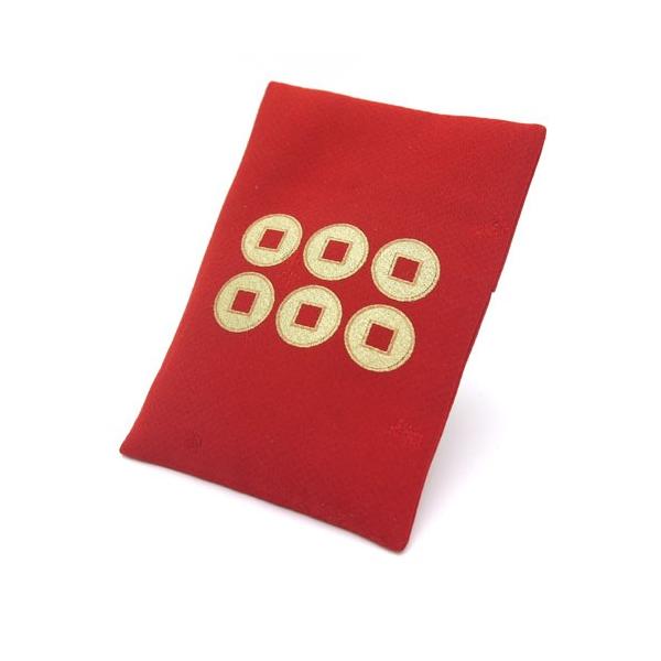 「日本一の兵」とも謳われた戦国武将「真田幸村」の香りをイメージして香木白檀をベースに作られています。戦国武将や武士は兜や甲冑にお香を薫き香りを付けたり、懐に追い風用意（匂い袋）を用いてそれぞれの香りを持っていたそうです。匂い袋ですので、かば...