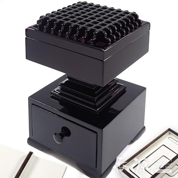 퍁ՁiՁj h Q^Zbg Dt      X