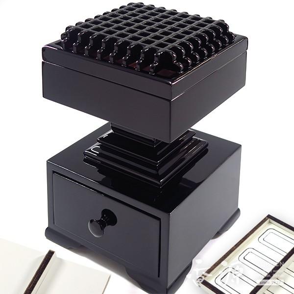 퍁ՁiՁj h g^Zbg Dt      X