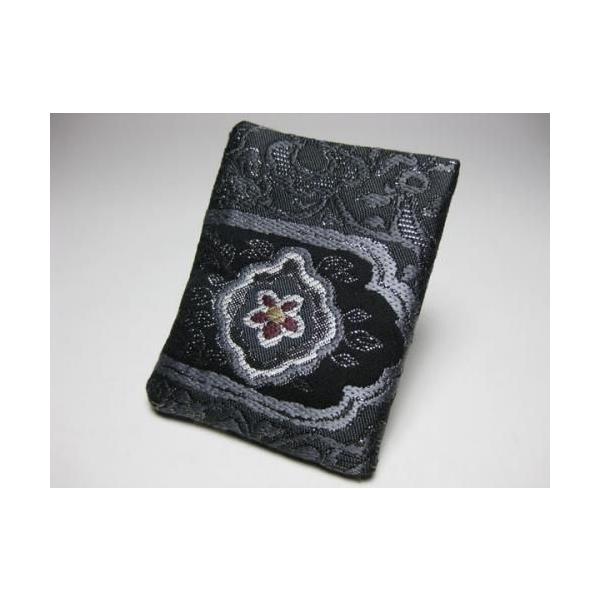 jt̂  Ǖp ͂邾      X