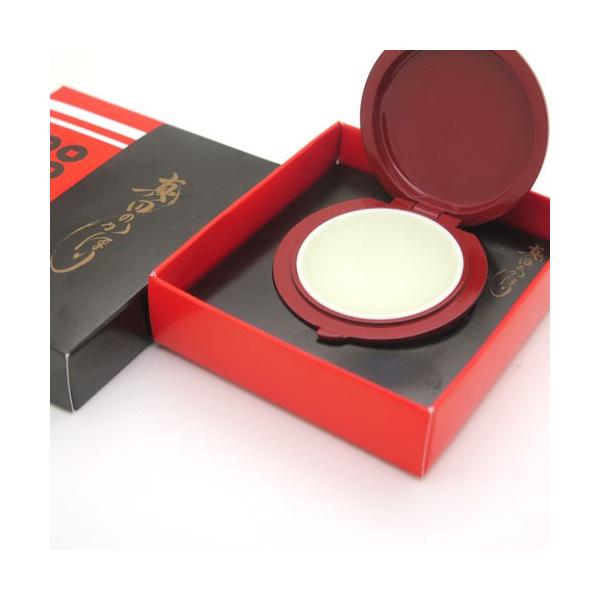 h { mOYX ^ĉق ʂ荁 h邨 h gїp ^cK      X