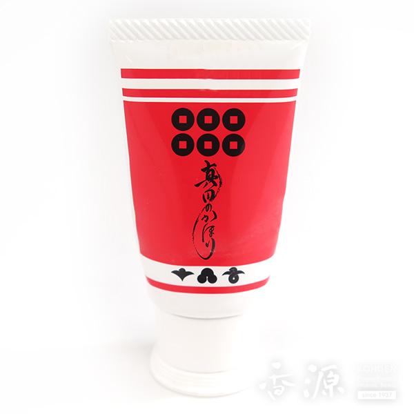 ハンドクリーム お香 日本製 白檀 香り 長川仁三郎商店 お香ハンドクリーム 白檀の香り 携帯用 真田幸村 お香 線香 香木の専門店 香源 通販 Yahoo ショッピング