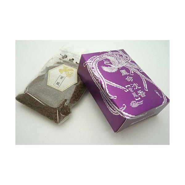  č mOYX  T P P ɕi V  20g       X