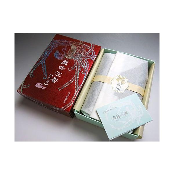  Pn^V̍ gP 250g      X