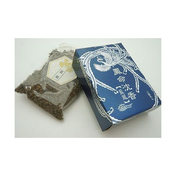  č mOYX  T P P i ^j  20g       X