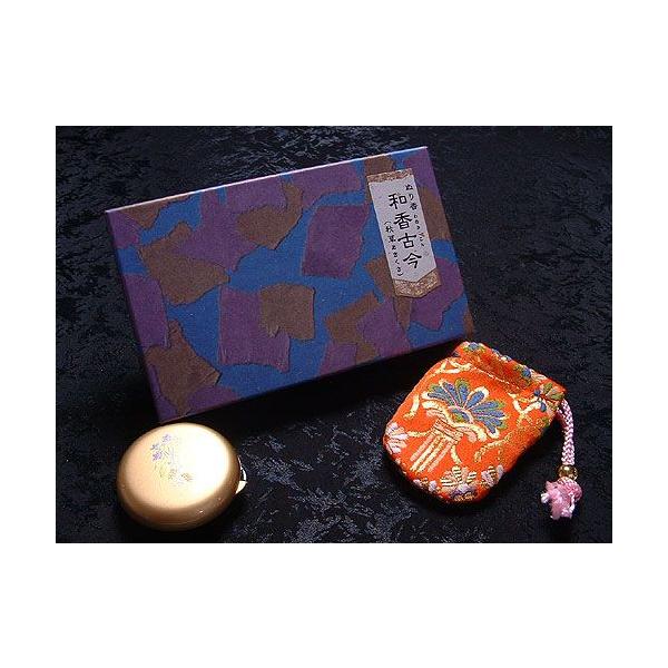 h { mOYX aÍ ̍ HĩRpNgjEԂ̋В Zbg h h邨 gїp  X