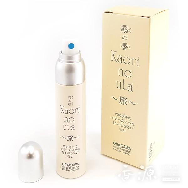  Xv[ A} mOYX ̍ ̂  ɂ        X