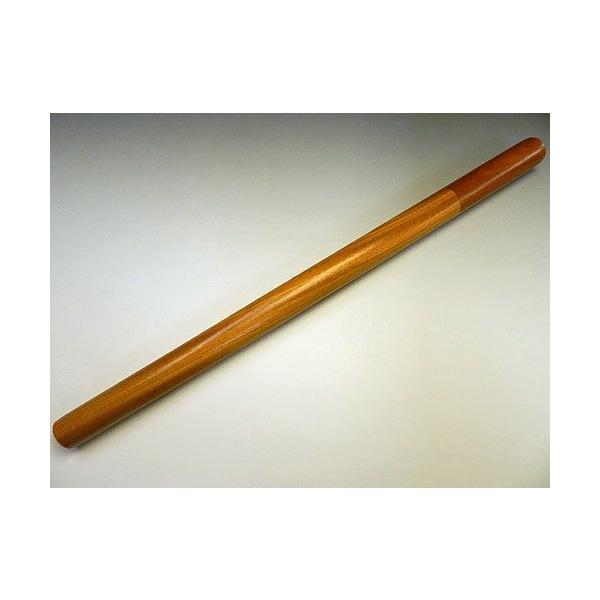 AEgbgi  Oi₫j O      X