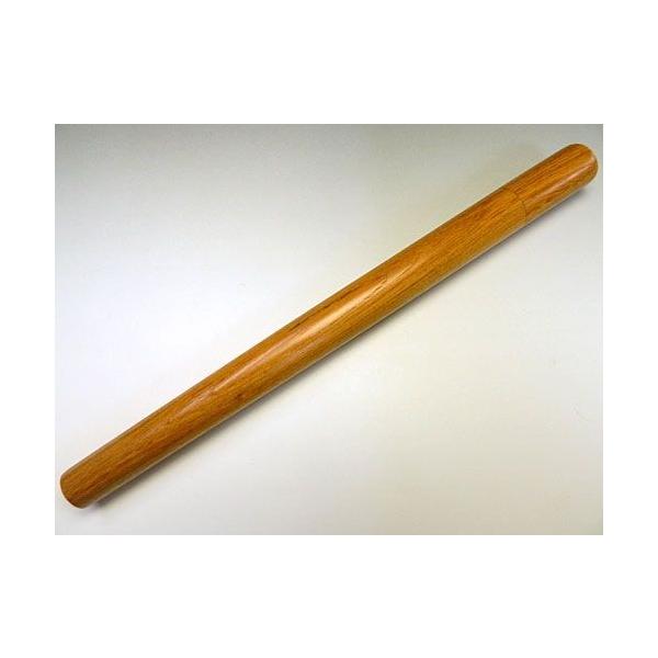 AEgbgi  Oi₫j 㐡      X