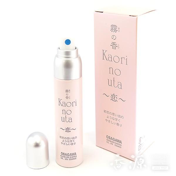  Xv[ A} mOYX ̍ ̂  ɂ        X