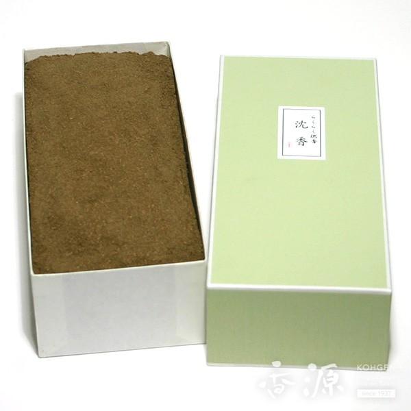  R mOYX 炭炭R  500g  t  pTCY @       X