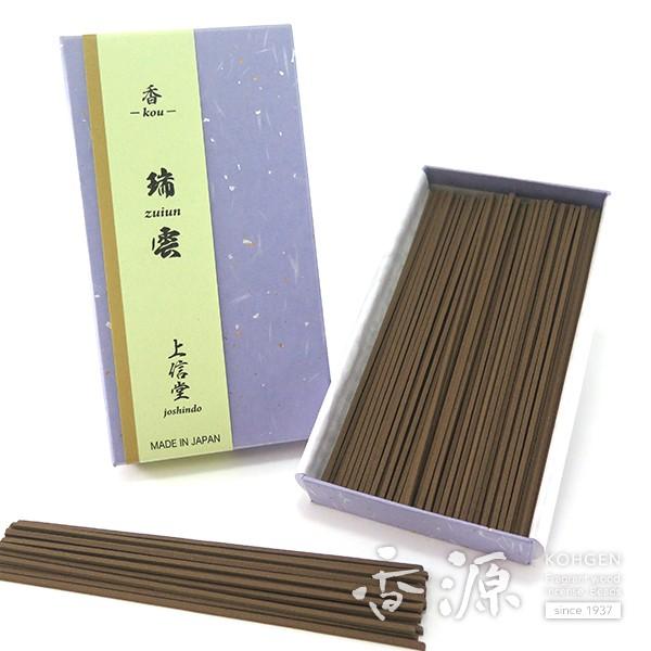  M {  _  o 60g       X