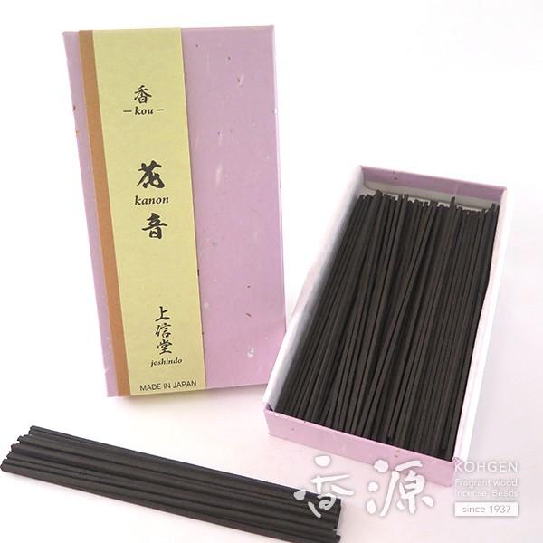  M {  ԉ ̂ o 60g       X