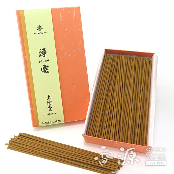 中国　粉彩香合　光緒年製銘　送料込み250501 楽天市場】【4月1日発売】□名香 月の花 単品 ｜ しだれ桜 ｜ 藤