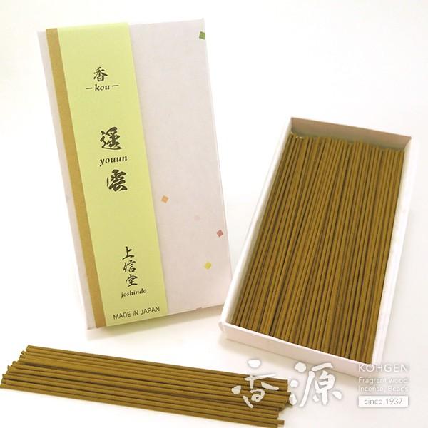  M {  y_ 悤 o 60g       X