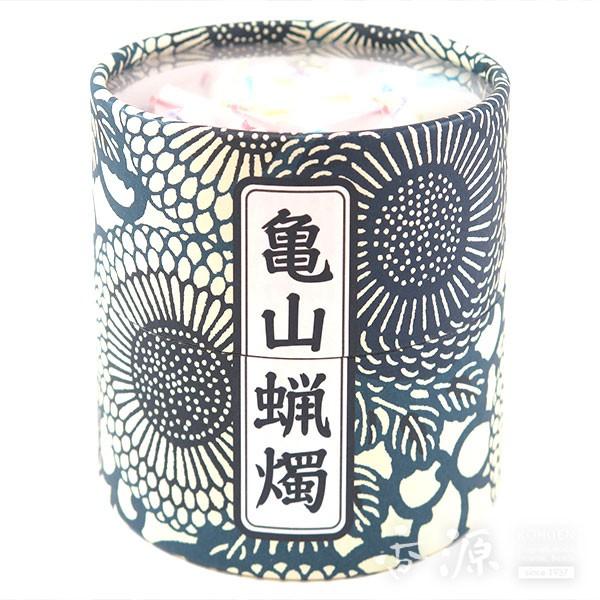 낤 XC [\N d J} Lh ܐFXC 10 TR      X