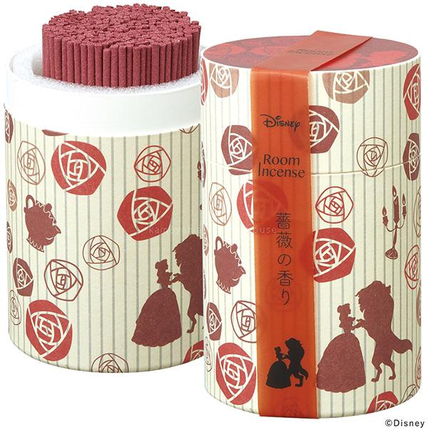 J} fBYj[ [CZX Ɩb [Y̍      X