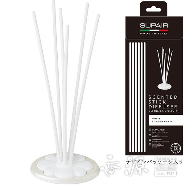 J} Xy[ SUPAIR zCg|Ol[g      X