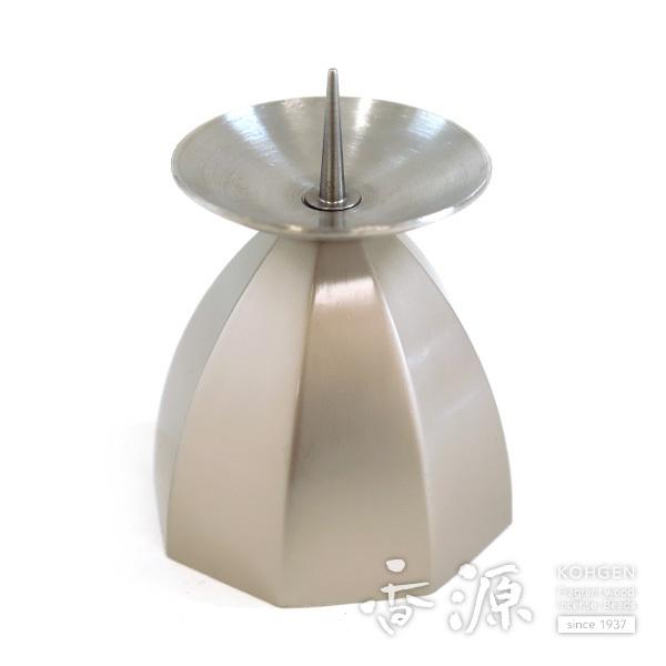 J} 񂵂CijVpS[h 낤 d        X