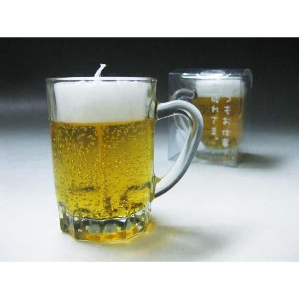 낤 XC [\N d J} Lh ̐l̍D V[Y ~jWbL r[ TR      X