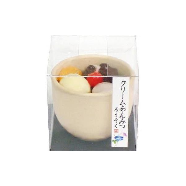 낤 XC [\N d J} Lh ̐l̍D V[Y N[݂ TR      X