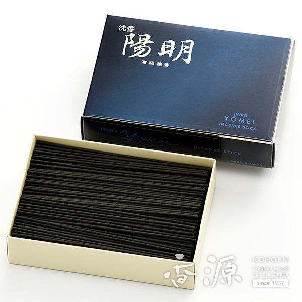  A} { ʏ  z  pol  XeBbN       X