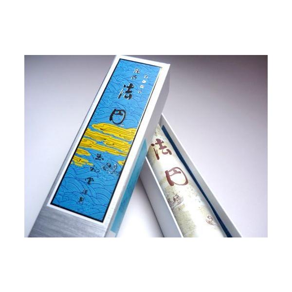  A} { ʏ  @~  Z c  XeBbN       X