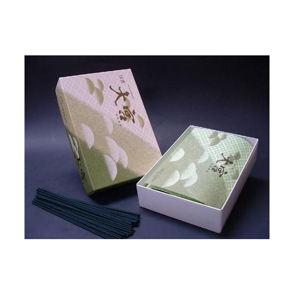  { ʏ  { w O qmL Ђ̂ pol  XeBbN  T      X