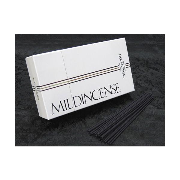  A} { ʏ }ChCZX  pol  XeBbN       X