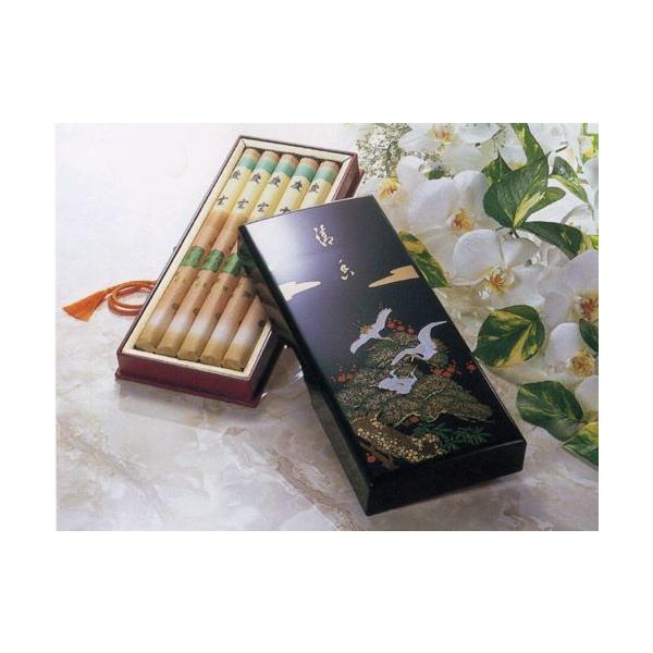   Mtg   { ʏ c_  cp j h i       X