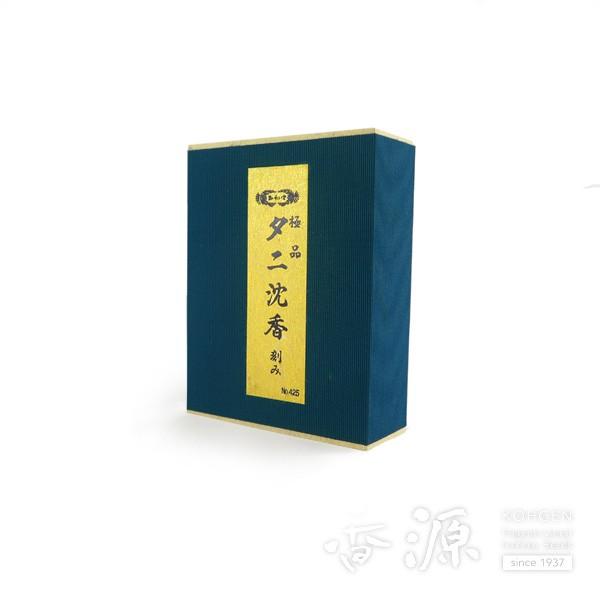    ʏ ɕi ^j   ϔ      X