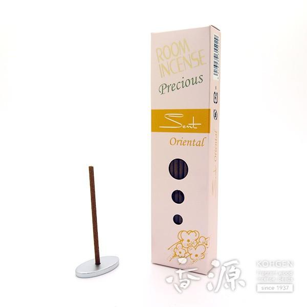  { A} ʏ [CZX vVX Zg IG^ ~j ZTCY 60{      X