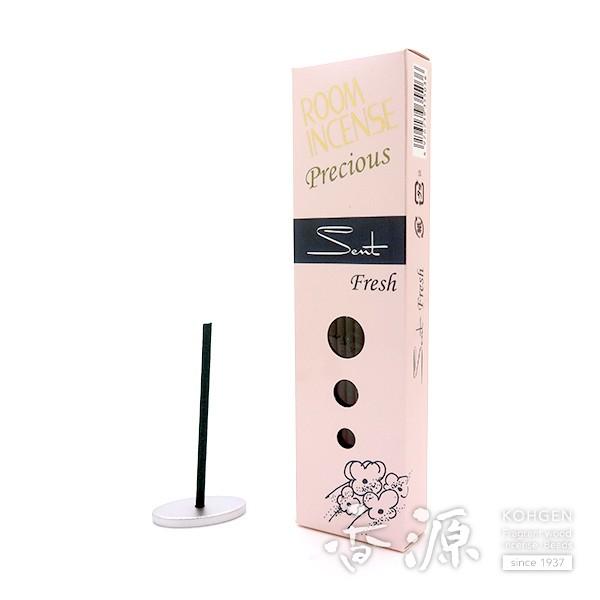  { A} ʏ [CZX vVX Zg tbV ~j ZTCY 60{      X