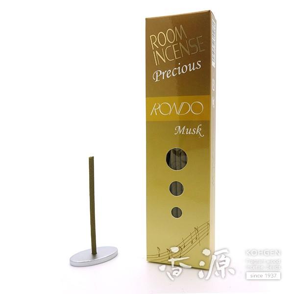  { A} ʏ [CZX vVX h XN ~j ZTCY 60{      X