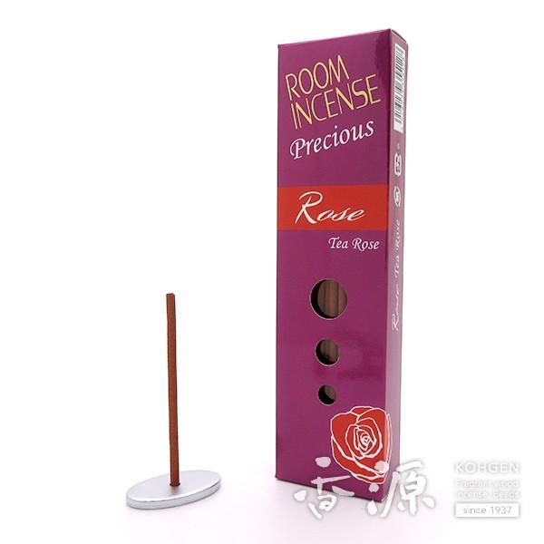  { A} ʏ [CZX vVX [Y eB[[Y ~j ZTCY 60{      X