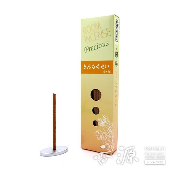  { A} ʏ [CZX vVX  ؍ ~j ZTCY 60{      X