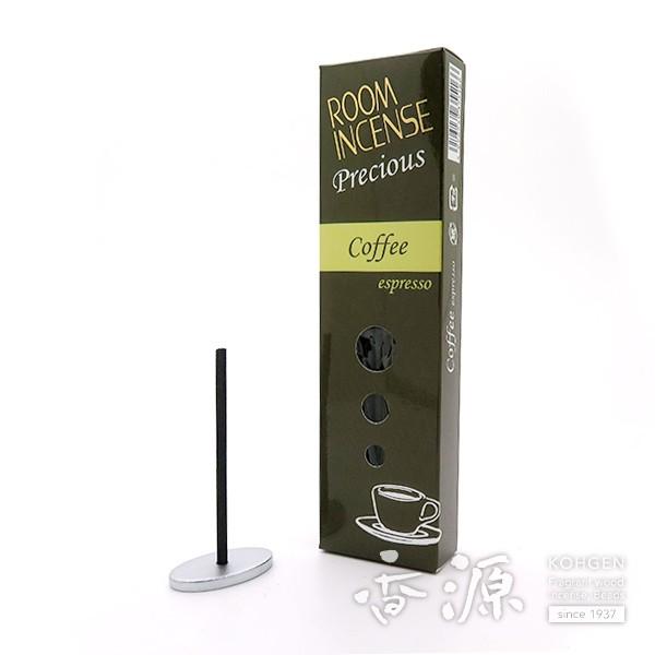  { A} ʏ [CZX vVX coffee R[q[  ~j ZTCY 60{      X