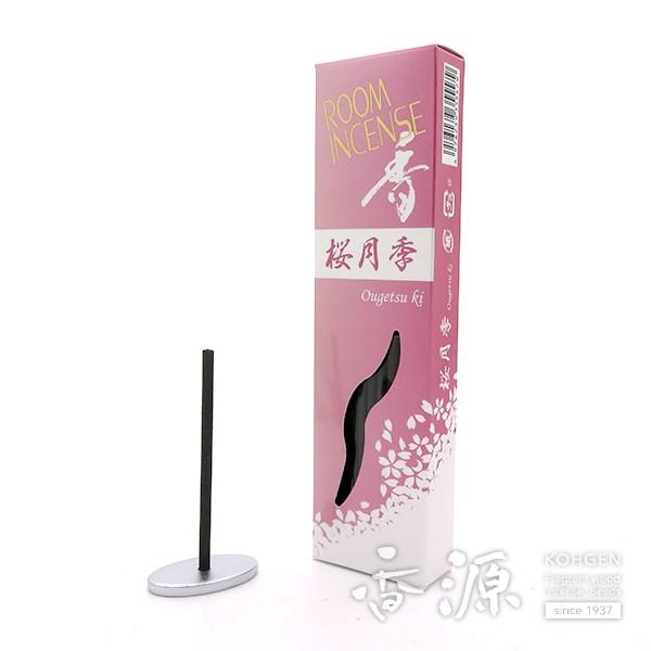  { A} ʏ [CZX  G ~j ZTCY 60{      X