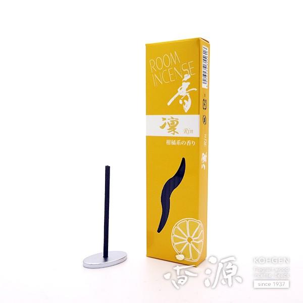  { A} ʏ [CZX  z k ~j ZTCY 60{      X