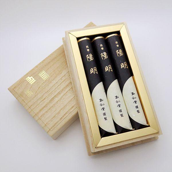   Mtg   { ʏ  z Z3c ˔  i      X